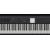 Roland FP-E50-BK